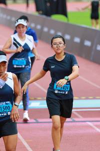 BIB: 1424, 1500
                            <button type="button" onclick="openModal(4634676)" class="btn btn-primary btn-sm float-right btn-popup" data-toggle="modal" data-target=".modal-high-quality">
                        <i class="fas fa-shopping-cart"></i> Add to Cart
                    </button>
                                            <button type="button" onclick="isThisMe(4634676, true)" class="btn btn-success btn-sm float-right btn-popup btn-isme hidden" data-toggle="tooltip" data-placement="bottom" title="นี่คือรูปของคุณใช่ไหม คลิกที่นี่เพื่อเอาเข้าอัลบั้ม">
                        <i class="fas fa-plus"></i> Add to album
                    </button>
                    <button type="button" onclick="isThisMe(4634676, false)" class="btn btn-warning btn-sm float-right btn-popup btn-isnotme hidden">
                        <i class="fas fa-ban"></i> Remove from album
                    </button>